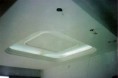 /album/galeria-de-fotos/copia-2-de-imagem-008-jpg/